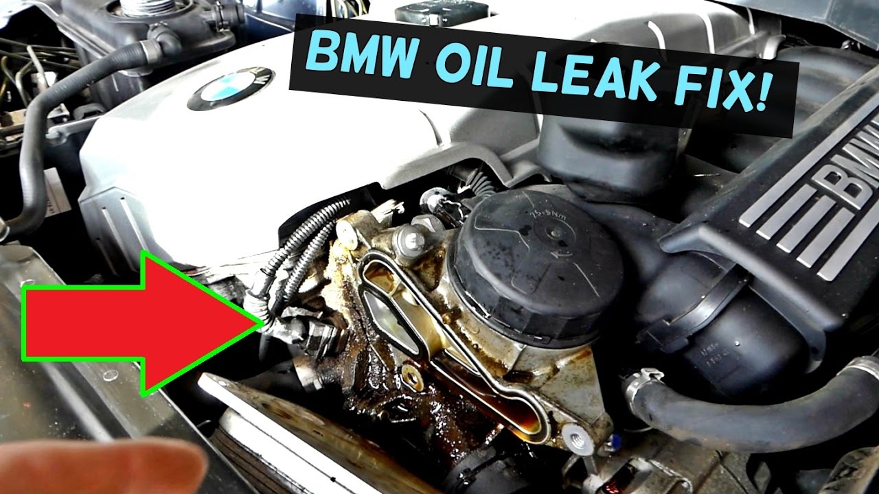 See B0366 in engine